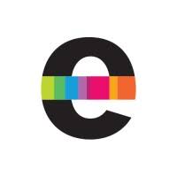 Edmentum | LinkedIn